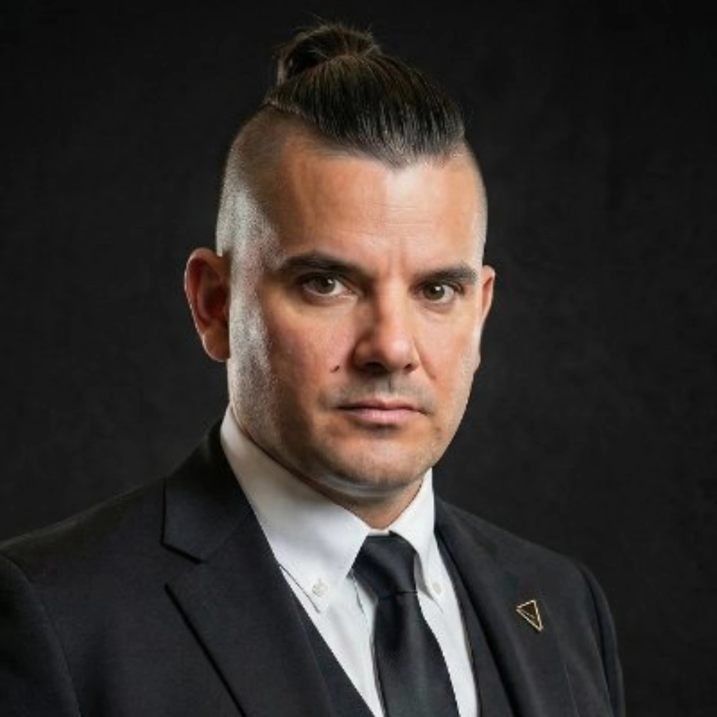 Marcus Viana, Fundador & Chief Builder da SOMA
